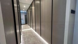 Serangoon Garden Estate (D19), Terrace #580187871